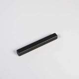 2400-133 Key, 1/4" x 2 1/4"