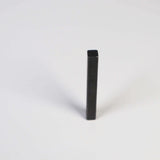 2400-133 Key, 1/4" x 2 1/4"