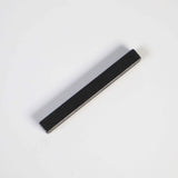 2400-133 Key, 1/4" x 2 1/4"