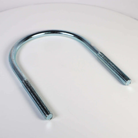 [#88] 2400-170 U-Bolt, 3" [#88]