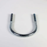2400-170 U-Bolt, 3"