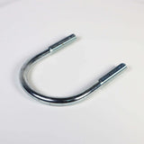 2400-170 U-Bolt, 3"