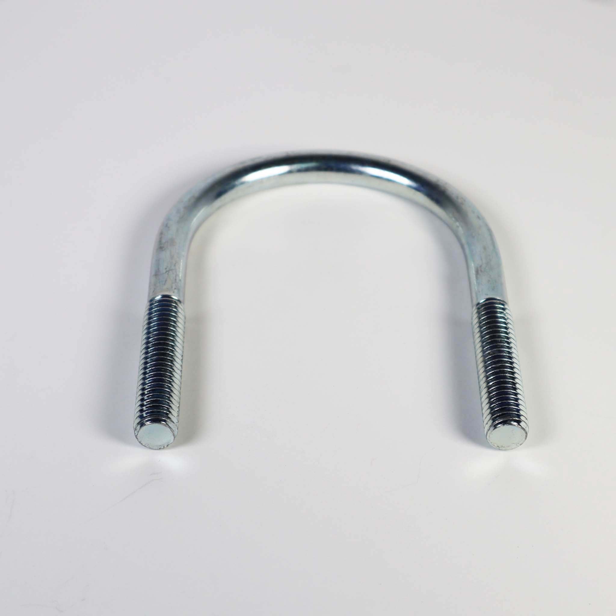 Linear 2400-170 Gate U-Bolt, 3"