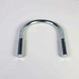 2400-170 U-Bolt, 3"