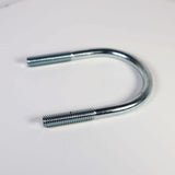 2400-170 U-Bolt, 3"
