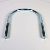 2400-170 U-Bolt, 3"
