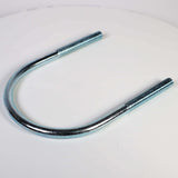 2400-170 U-Bolt, 3"