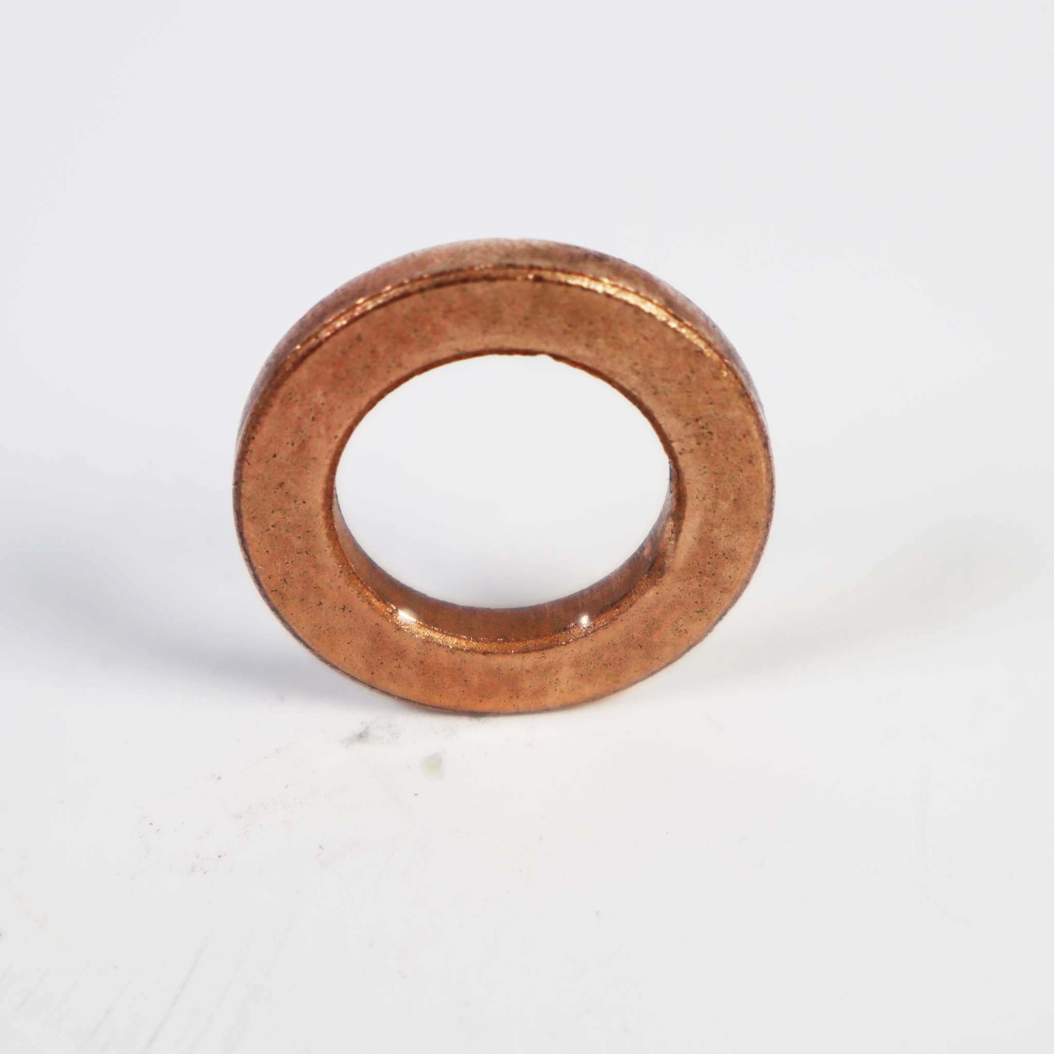 Linear 2400-187 Thrust Washer