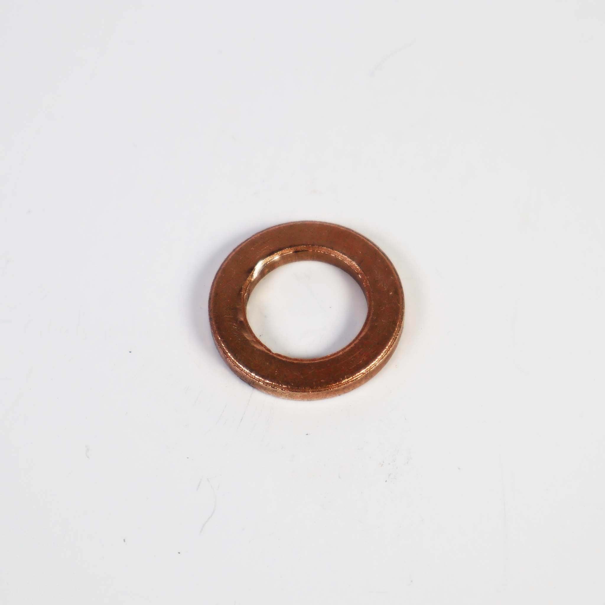 Linear 2400-187 Thrust Washer