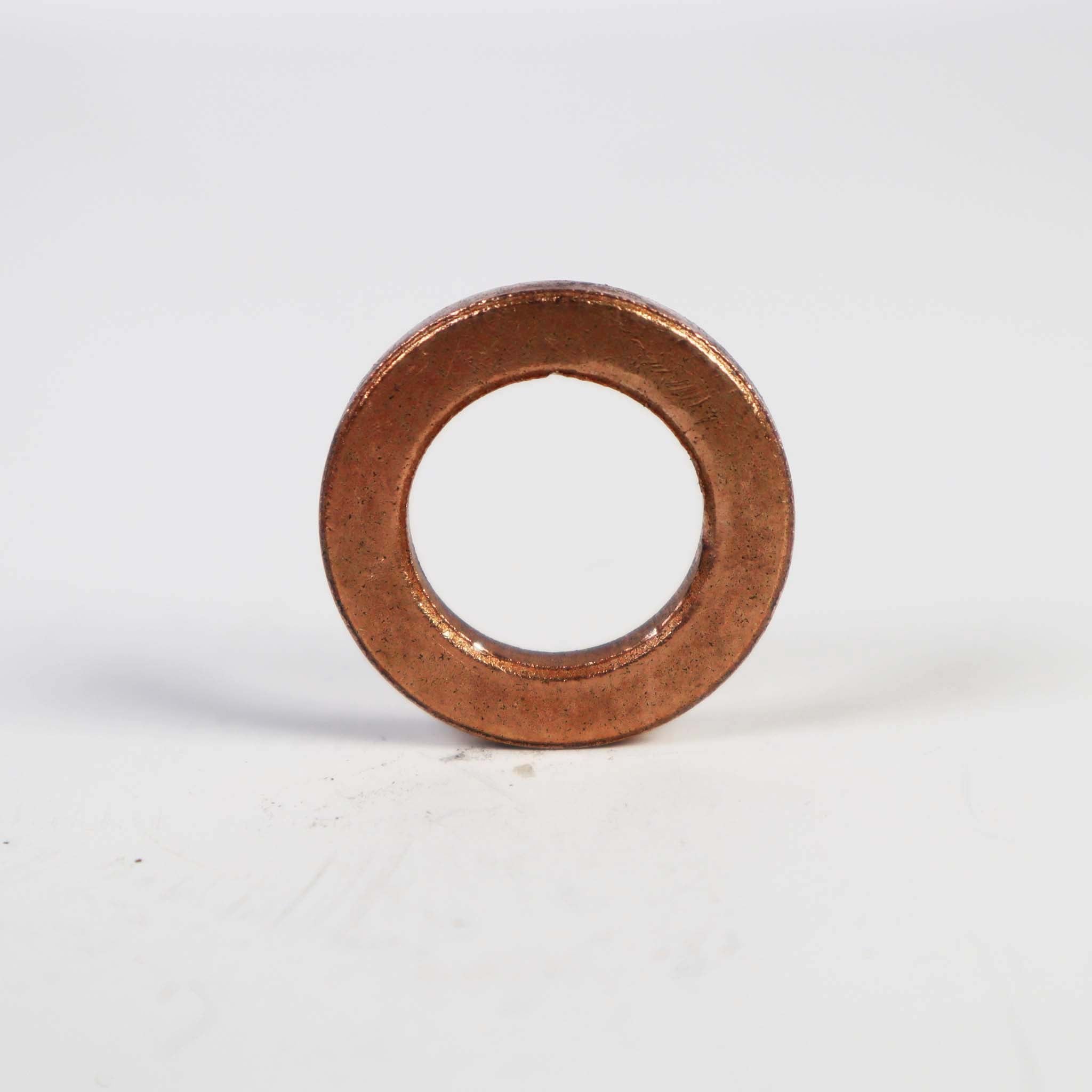 Linear 2400-187 Thrust Washer