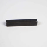 [#73] 2400-201 Key, 1/4" x 1/4" x 1 1/2" [#73]