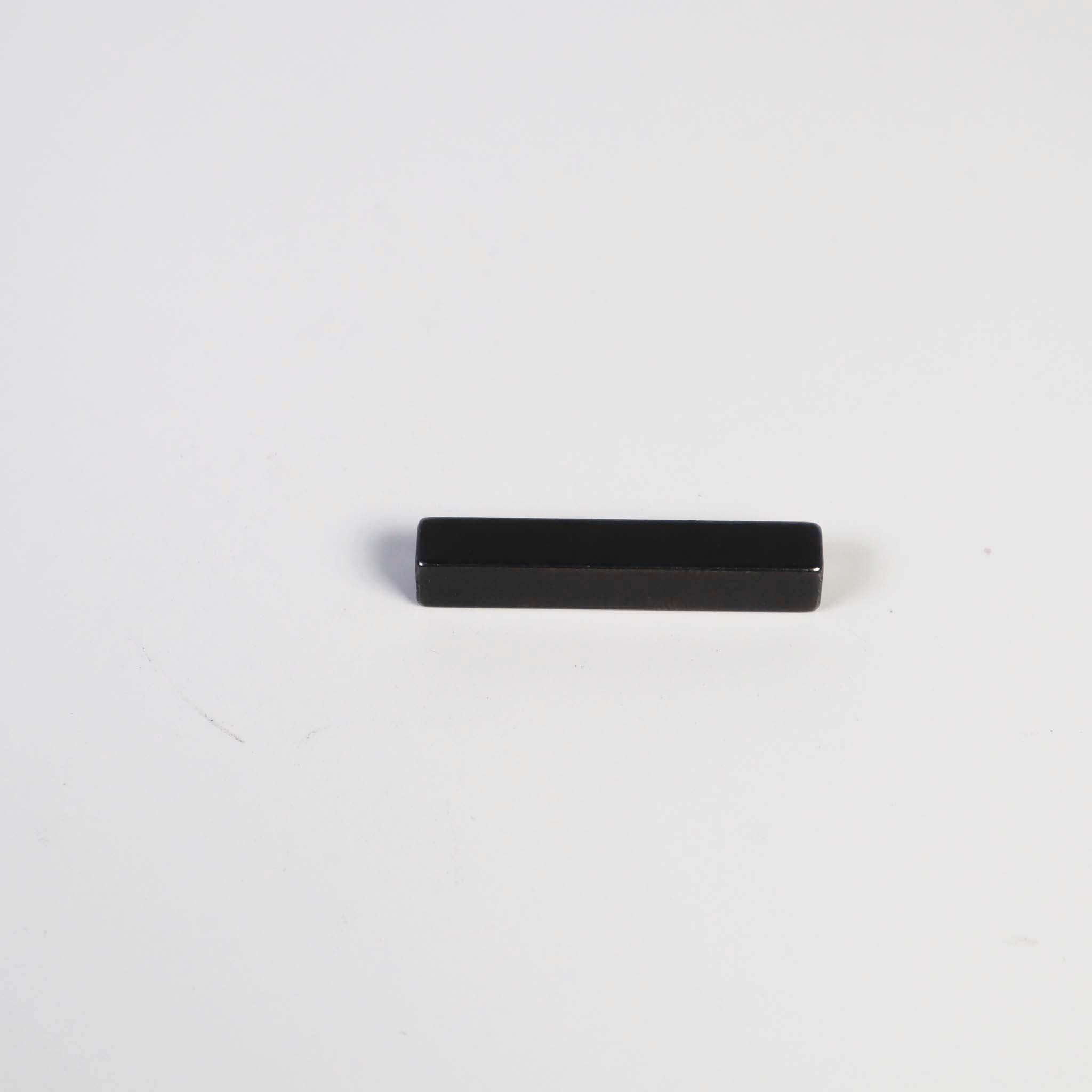 Linear 2400-201 Key (1/4" X 1&1/2")