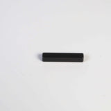 [#73] 2400-201 Key, 1/4" x 1/4" x 1 1/2" [#73]