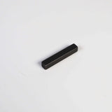 [#73] 2400-201 Key, 1/4" x 1/4" x 1 1/2" [#73]