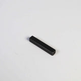 [#73] 2400-201 Key, 1/4" x 1/4" x 1 1/2" [#73]