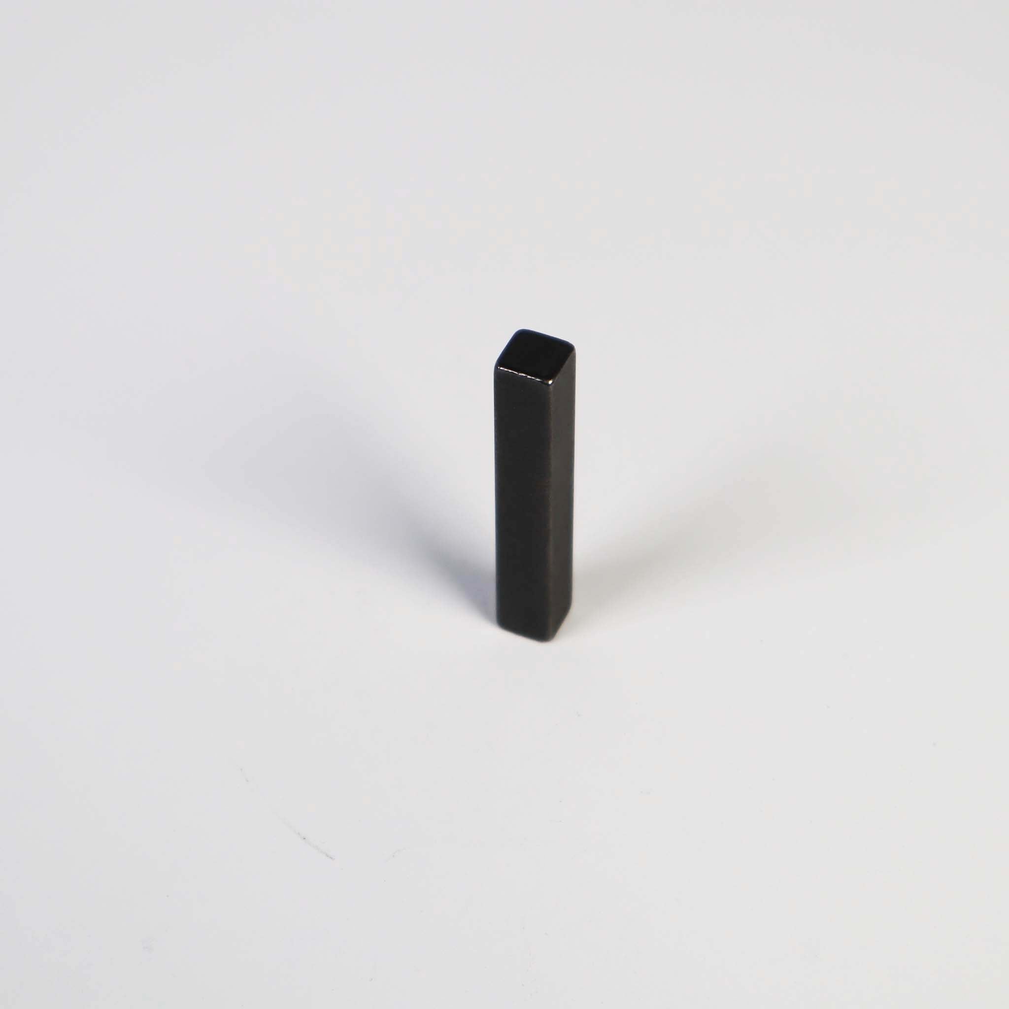 Linear 2400-201 Key (1/4" X 1&1/2")