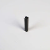 [#73] 2400-201 Key, 1/4" x 1/4" x 1 1/2" [#73]