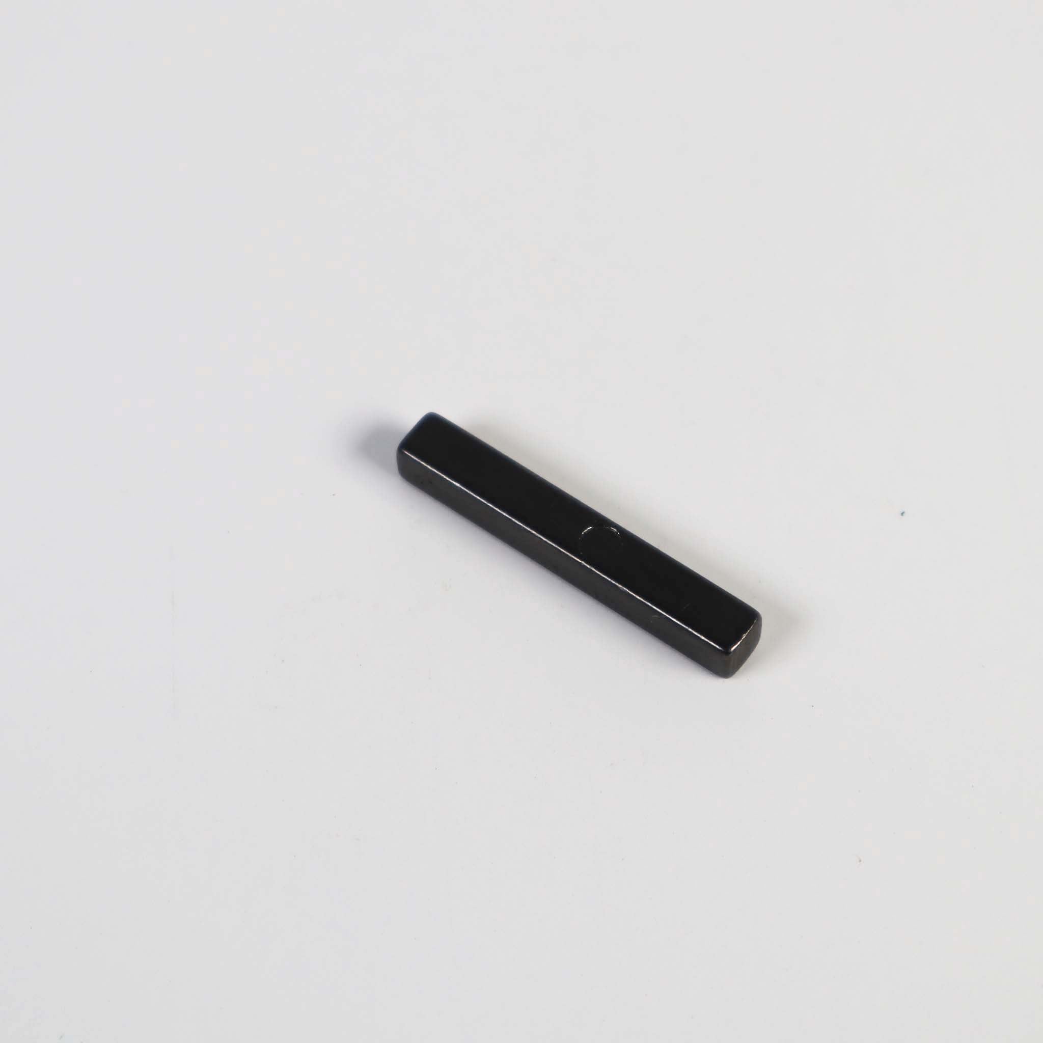 Linear  2400-238 Key (3/16" X 1&1/4")