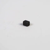 [#82] 2400-273 Key (3/16" X 1/4") [#82]