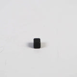 [#82] 2400-273 Key (3/16" X 1/4") [#82]