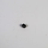 [#82] 2400-273 Key (3/16" X 1/4") [#82]