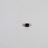[#82] 2400-273 Key (3/16" X 1/4") [#82]
