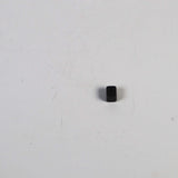 [#82] 2400-273 Key (3/16" X 1/4") [#82]