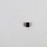 [#82] 2400-273 Key (3/16" X 1/4") [#82]