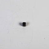 [#82] 2400-273 Key (3/16" X 1/4") [#82]