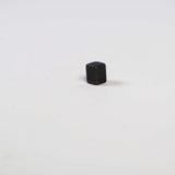 [#82] 2400-273 Key (3/16" X 1/4") [#82]