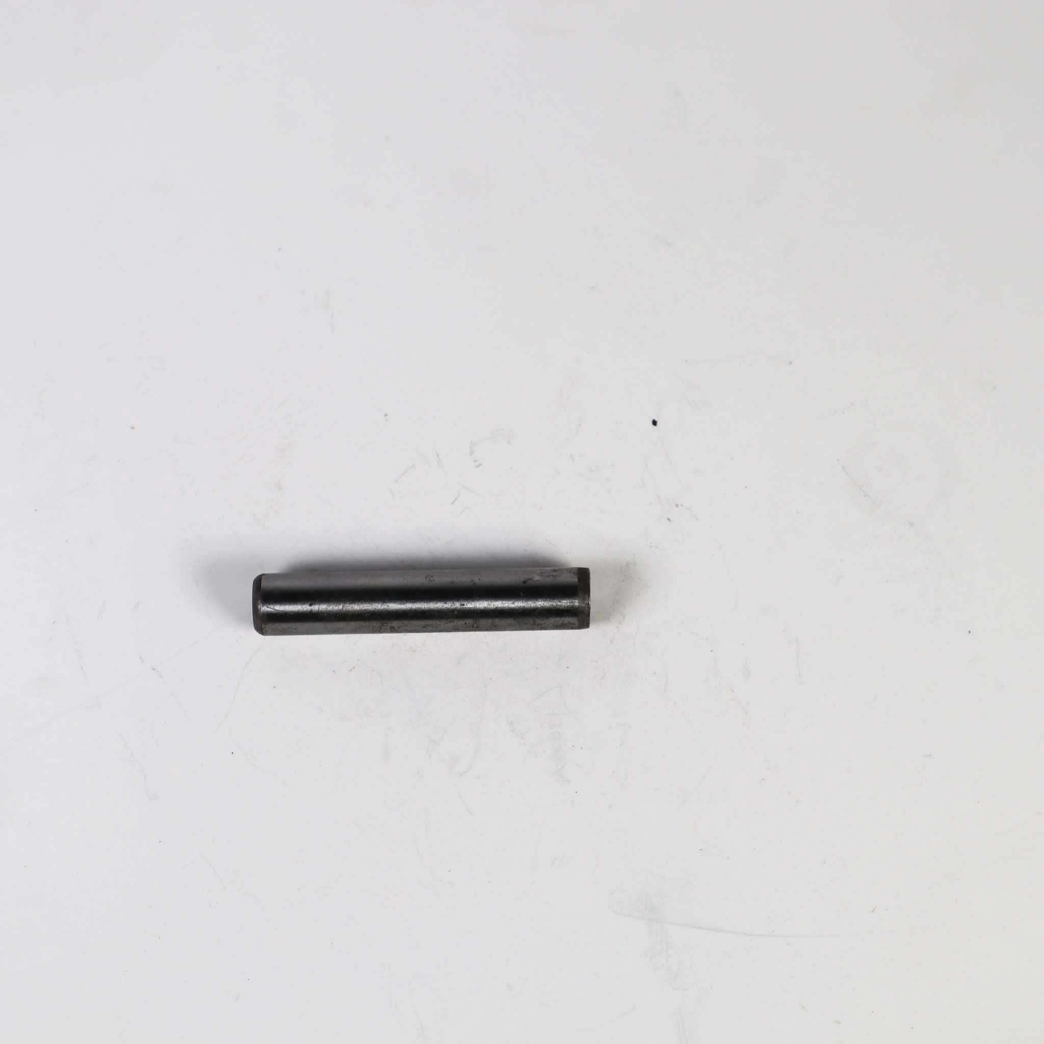 Linear 2400-416 Dowel Pin