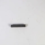 2400-416 Dowel Pin [#88]