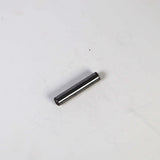 2400-416 Dowel Pin [#88]