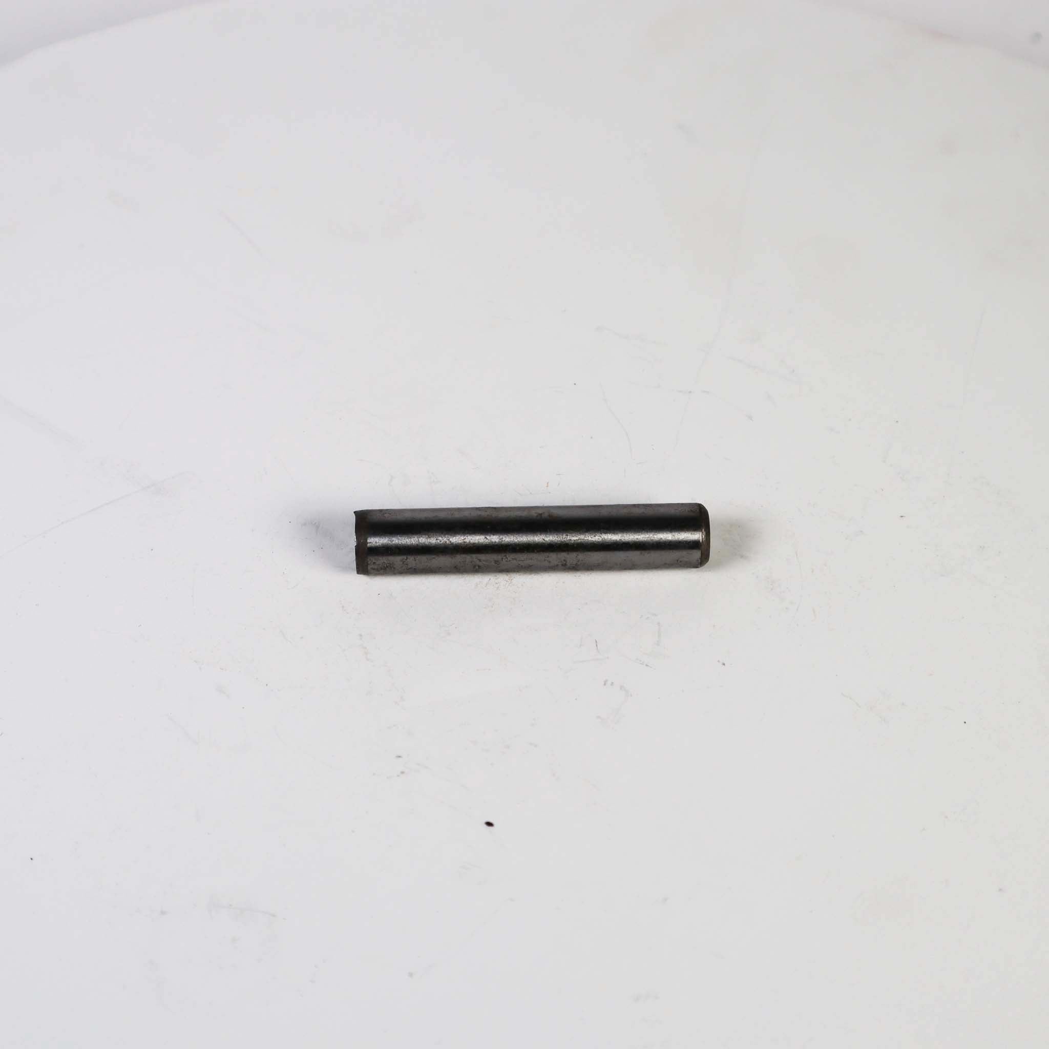 Linear 2400-416 Dowel Pin
