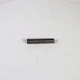 2400-416 Dowel Pin [#88]