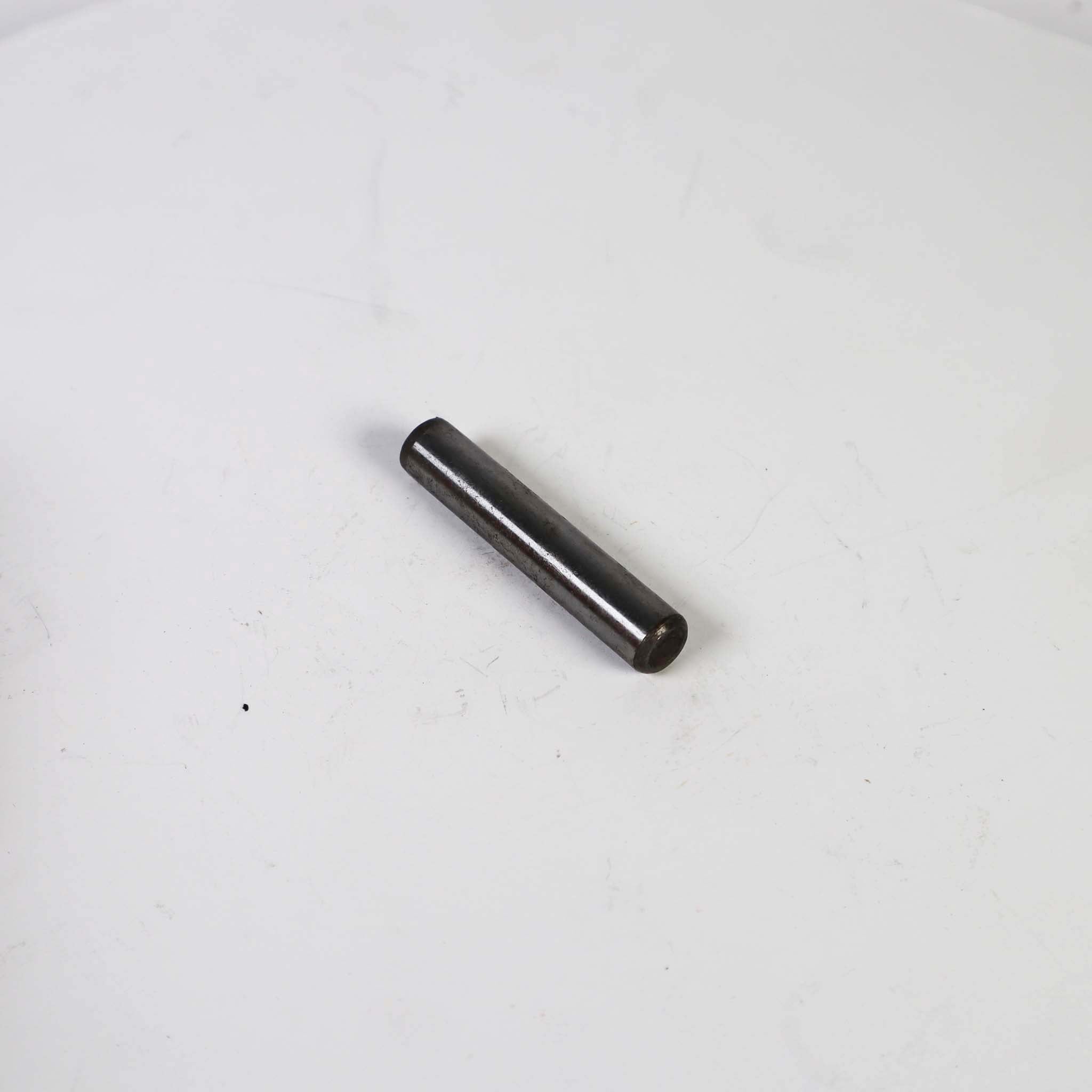 Linear 2400-416 Dowel Pin