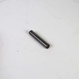 2400-416 Dowel Pin [#88]