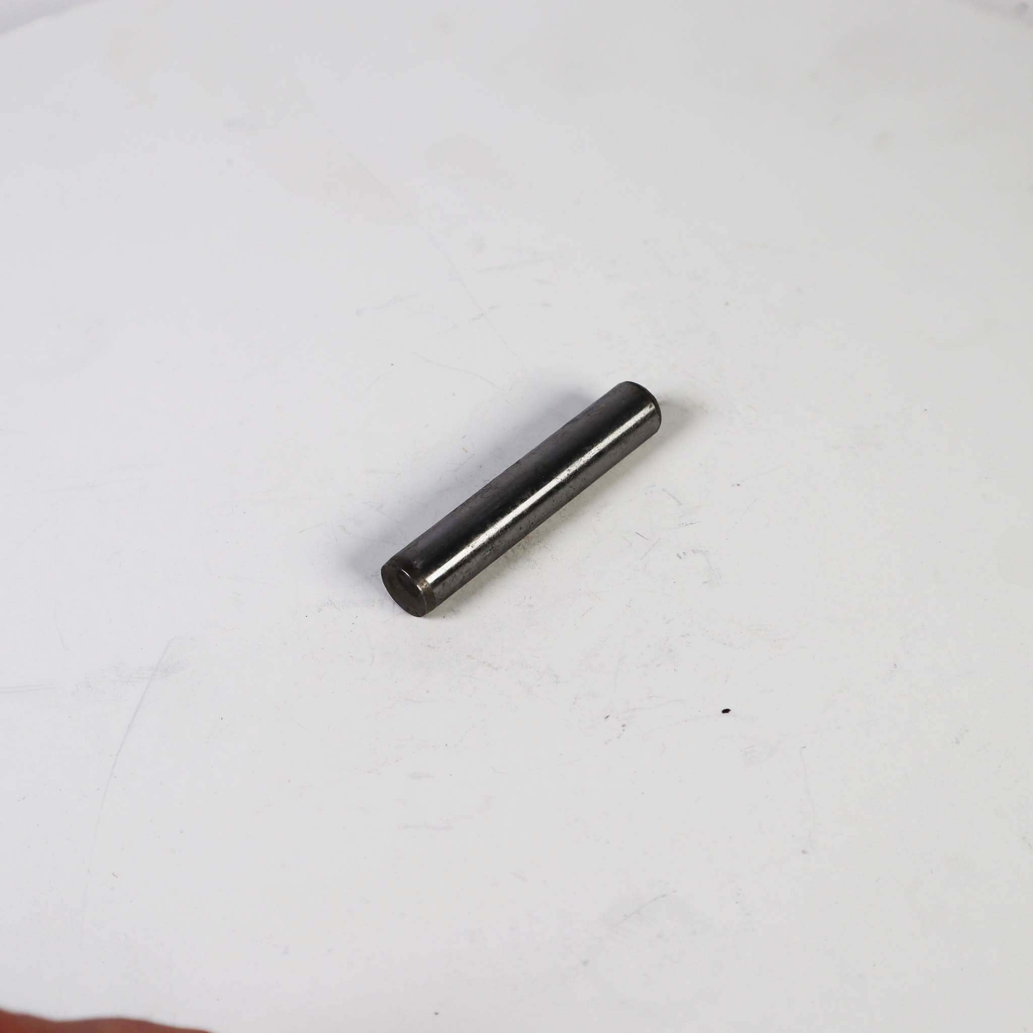 Linear 2400-416 Dowel Pin