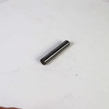 2400-416 Dowel Pin [#88]