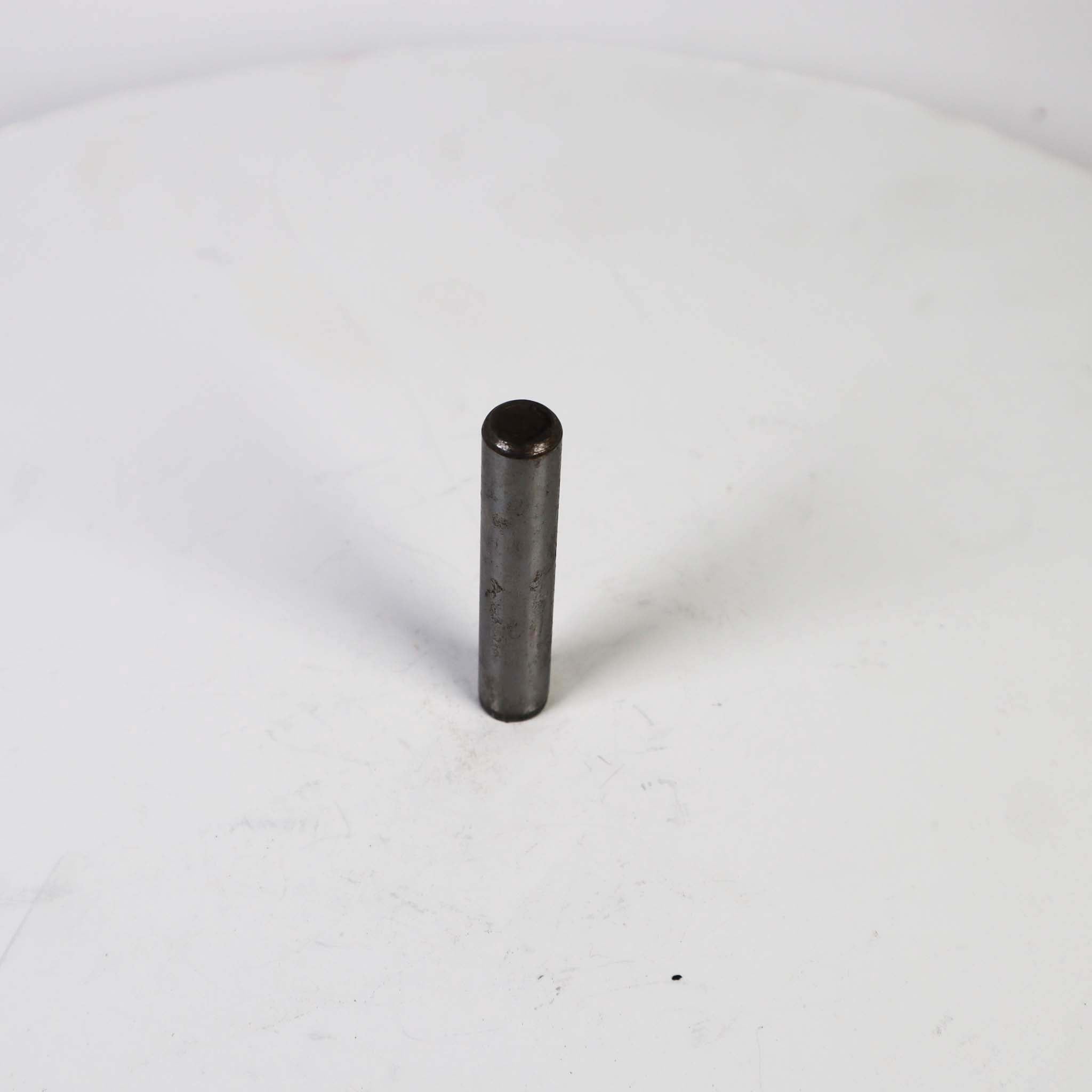 Linear 2400-416 Dowel Pin