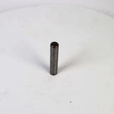 2400-416 Dowel Pin [#88]