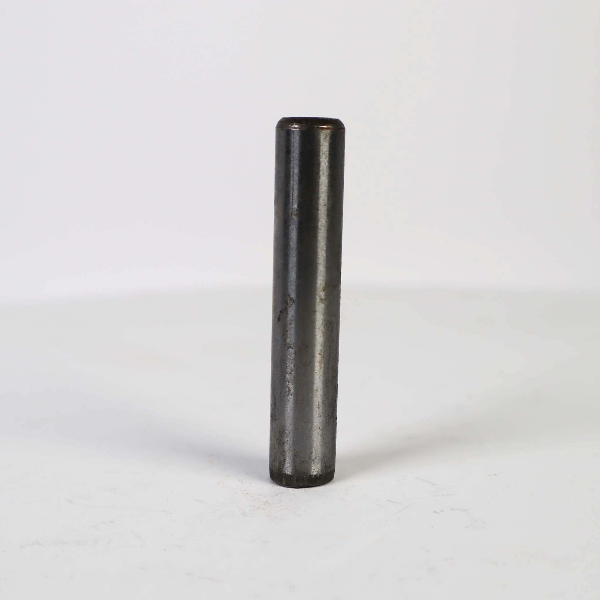 Linear 2400-416 Dowel Pin