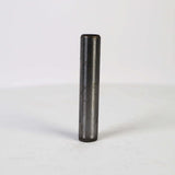 2400-416 Dowel Pin [#88]