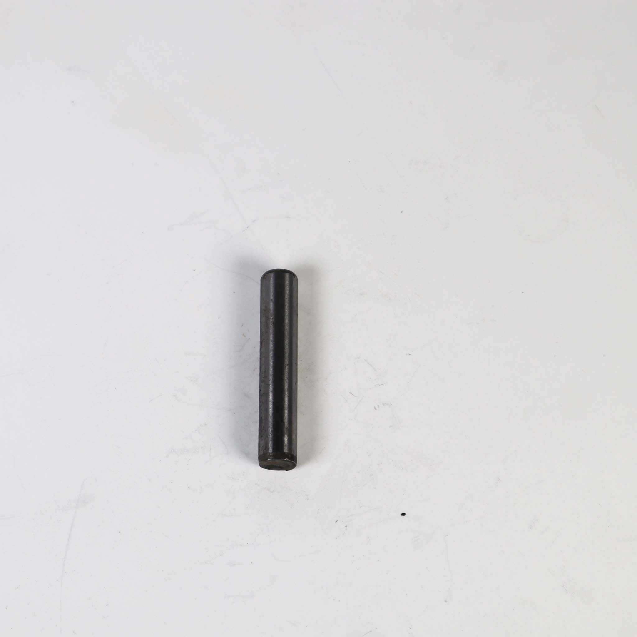 Linear 2400-416 Dowel Pin