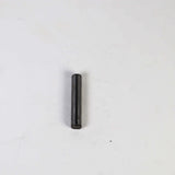 2400-416 Dowel Pin [#88]