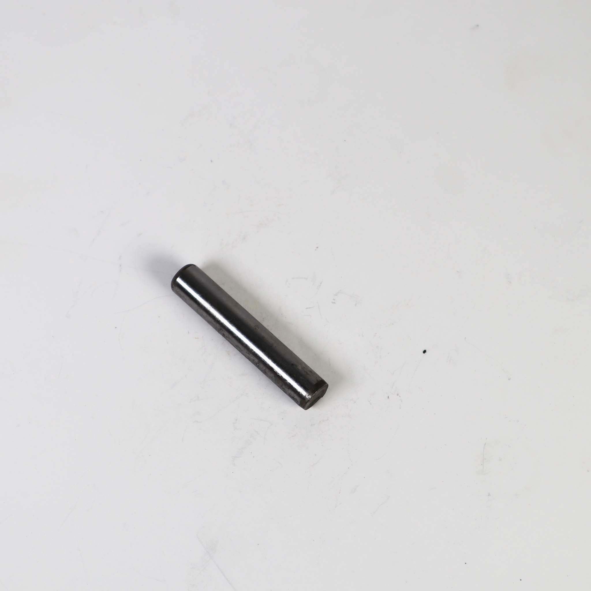 Linear 2400-416 Dowel Pin