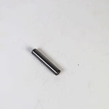 2400-416 Dowel Pin [#88]