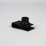 2400-422 U-Nut, 5/16"-18 (4) [#91]