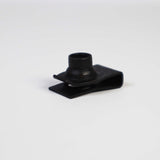 2400-422 U-Nut, 5/16"-18 (4) [#91]