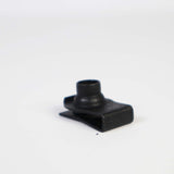 2400-422 U-Nut, 5/16"-18 (4) [#91]